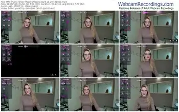 myfreecams-nadyamoons-11-20-2024-16-18-20
