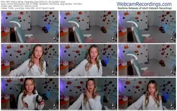 myfreecams-natalia_rae-11-20-2024-22-38-57