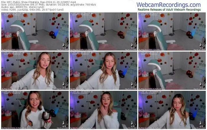 myfreecams-natalia_rae-11-20-2024-22-38-57