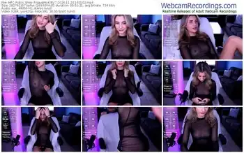 myfreecams-naughtykitty7-11-20-2024-16-31-02