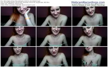 myfreecams-nicoledoshy-11-20-2024-16-04-20