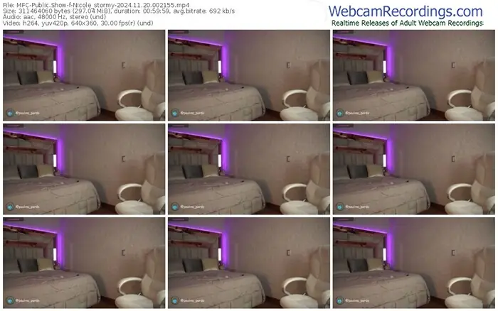 myfreecams-nicole_stormy-11-20-2024-00-21-55