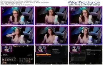 myfreecams-plutoprincess-11-20-2024-05-54-19