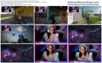 myfreecams-plutoprincess-11-20-2024-07-05-15