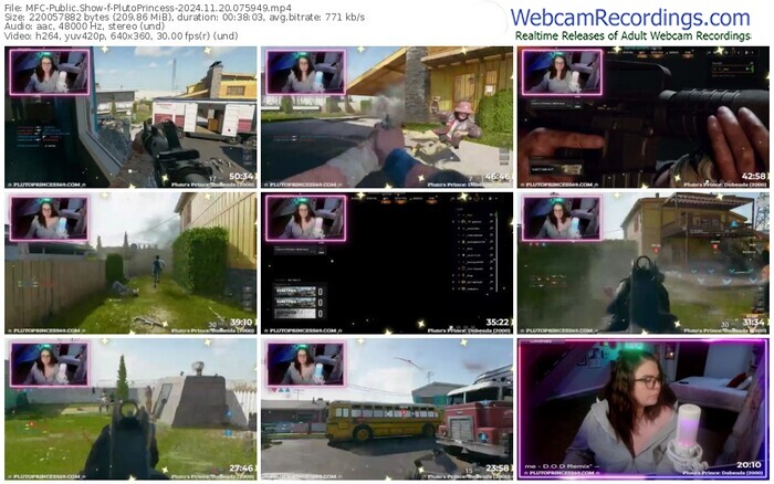 myfreecams-plutoprincess-11-20-2024-07-59-49