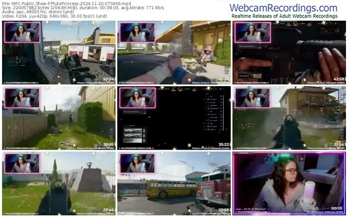 myfreecams-plutoprincess-11-20-2024-07-59-49
