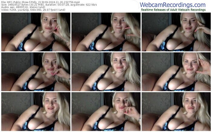 myfreecams-polly_213109-11-20-2024-23-27-59