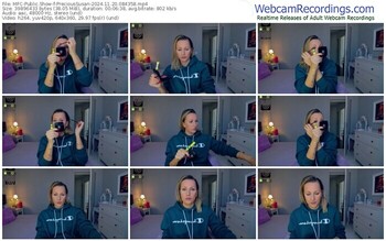 myfreecams-precioussusan-11-20-2024-08-43-58