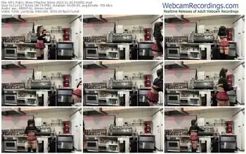 myfreecams-rachel_bikini-11-20-2024-03-36-51