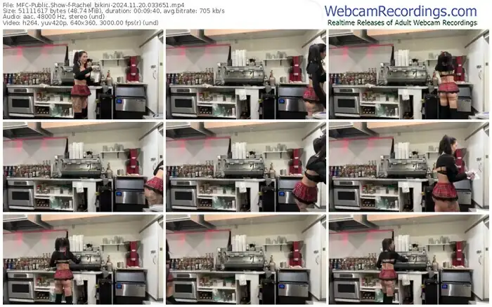 myfreecams-rachel_bikini-11-20-2024-03-36-51