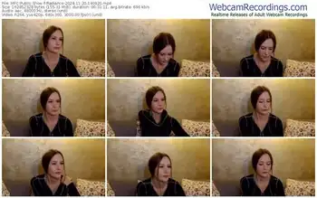 myfreecams-radiance-11-20-2024-14-09-20