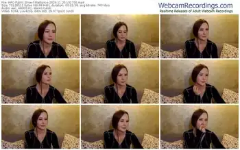 myfreecams-radiance-11-20-2024-19-17-00