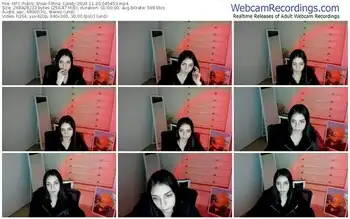 myfreecams-rina_candy-11-20-2024-04-54-53