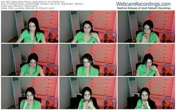 myfreecams-rina_candy-11-20-2024-19-43-31