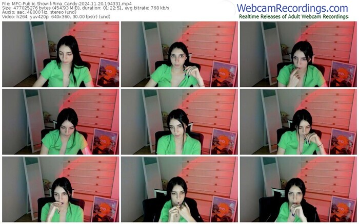 myfreecams-rina_candy-11-20-2024-19-43-31