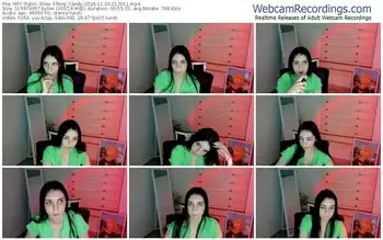 myfreecams-rina_candy-11-20-2024-21-30-11