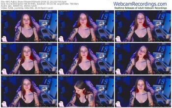myfreecams-roomofghosts-11-20-2024-23-17-00