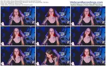 myfreecams-roomofghosts-11-20-2024-23-17-00