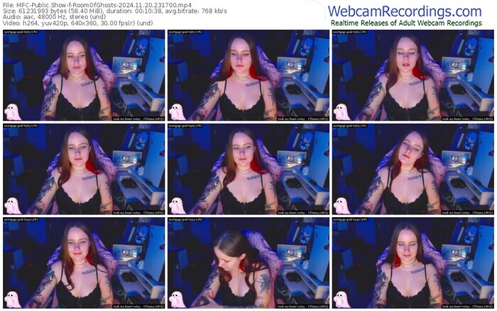 myfreecams-roomofghosts-11-20-2024-23-17-00