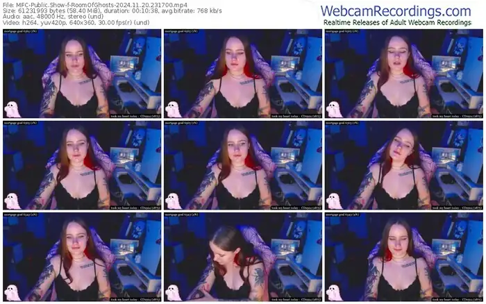 myfreecams-roomofghosts-11-20-2024-23-17-00