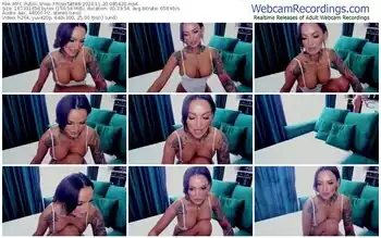 myfreecams-rosetatt88-11-20-2024-08-54-20