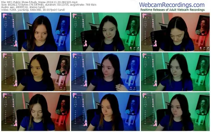 myfreecams-rudy_meow-11-20-2024-08-23-20