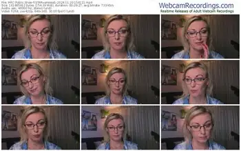 myfreecams-starvanessa1-11-20-2024-15-41-21