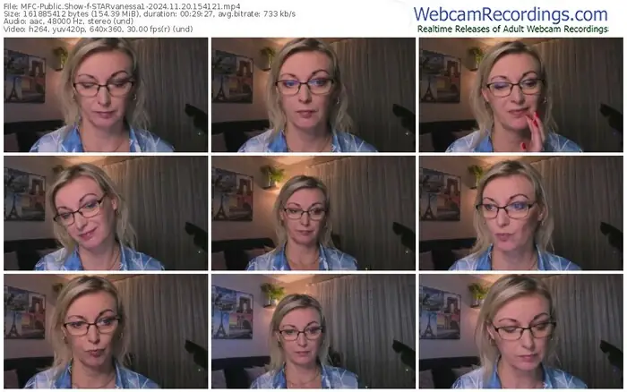 myfreecams-starvanessa1-11-20-2024-15-41-21