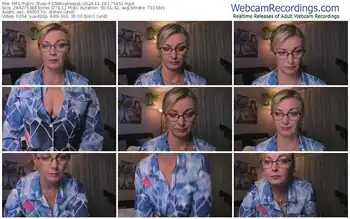 myfreecams-starvanessa1-11-20-2024-17-54-51