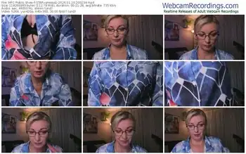 myfreecams-starvanessa1-11-20-2024-20-02-34