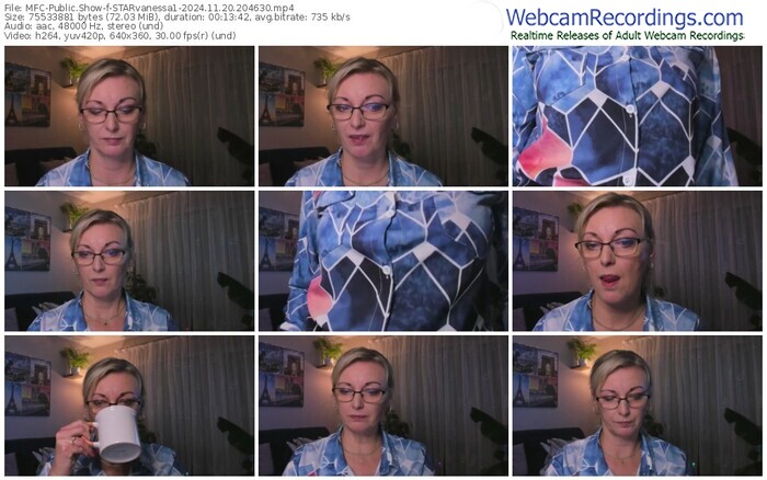 myfreecams-starvanessa1-11-20-2024-20-46-30