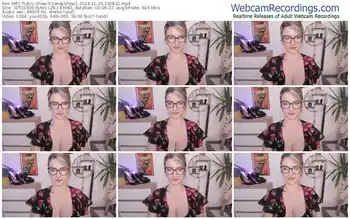 myfreecams-sandyshow1-11-20-2024-23-08-32