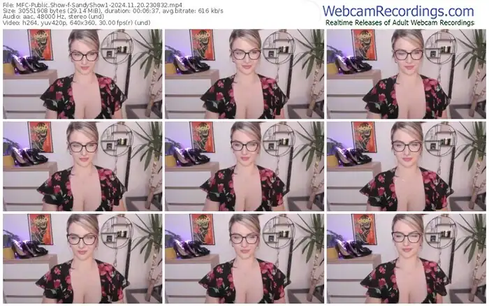 myfreecams-sandyshow1-11-20-2024-23-08-32