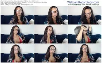 myfreecams-sashaestrella-11-20-2024-15-15-49