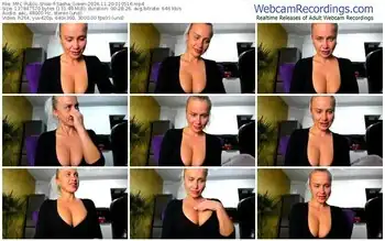 myfreecams-sasha_green-11-20-2024-01-05-16