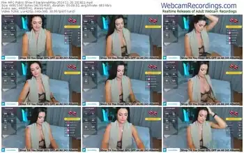 myfreecams-savannahmay-11-20-2024-23-18-22