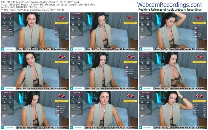 myfreecams-savannahmay-11-20-2024-23-18-22