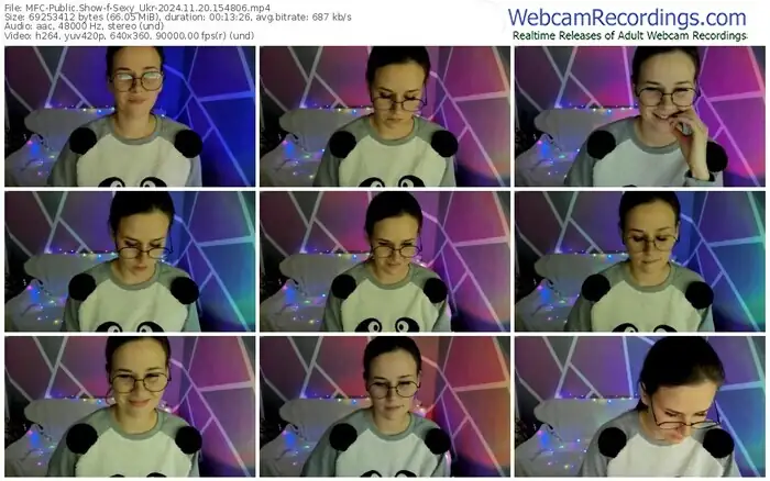 myfreecams-sexy_ukr-11-20-2024-15-48-06