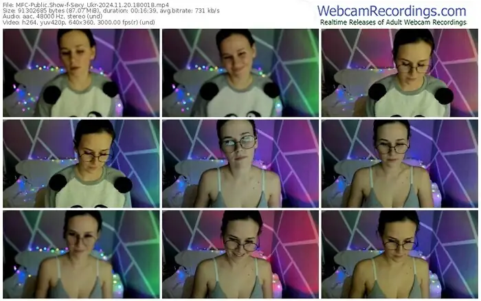 myfreecams-sexy_ukr-11-20-2024-18-00-18