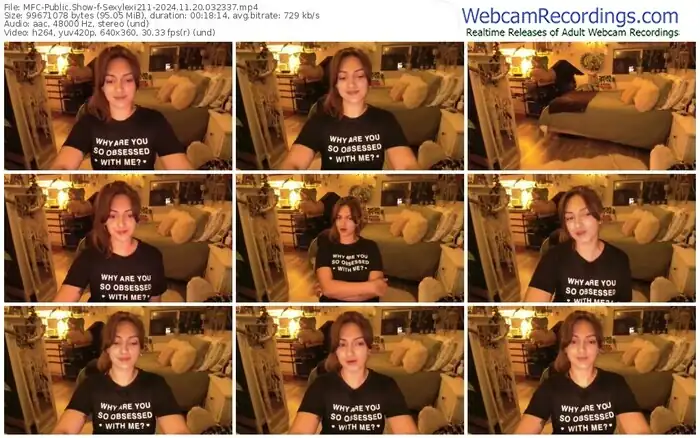 myfreecams-sexylexi211-11-20-2024-03-23-37