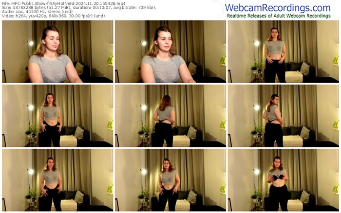 myfreecams-shyhotnerd-11-20-2024-15-54-28