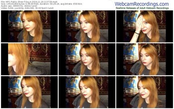 myfreecams-sia_a-11-20-2024-11-37-29