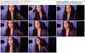 myfreecams-sincityvee-11-20-2024-06-28-36