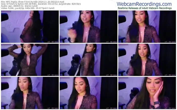 myfreecams-sincityvee-11-20-2024-09-22-14