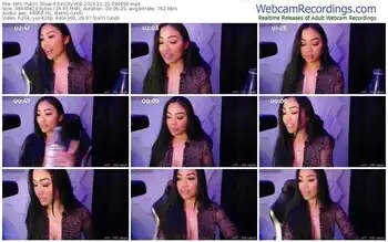 myfreecams-sincityvee-11-20-2024-09-46-56