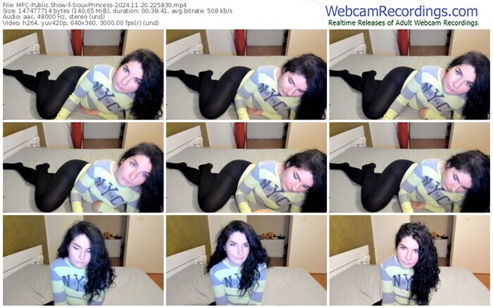 myfreecams-siouxprincess-11-20-2024-22-58-30