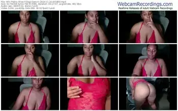 myfreecams-slayzgemini-11-20-2024-05-58-50
