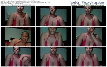 myfreecams-slayzgemini-11-20-2024-06-30-06