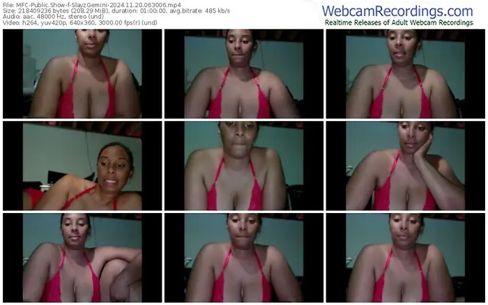 myfreecams-slayzgemini-11-20-2024-06-30-06