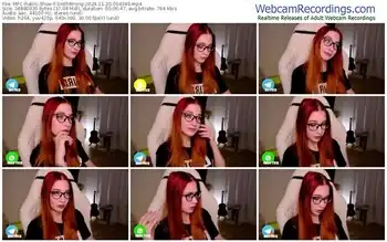 myfreecams-smthwrong-11-20-2024-00-43-49